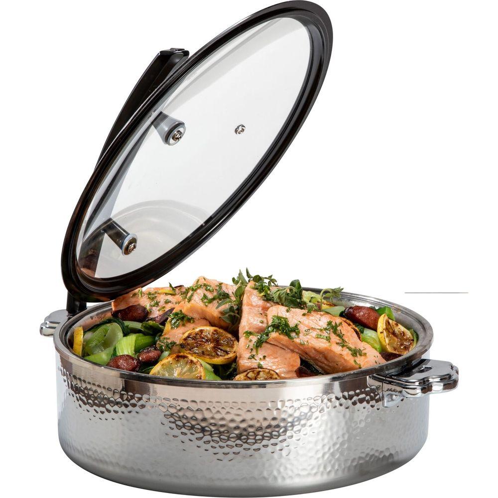 Product gallery 680091597