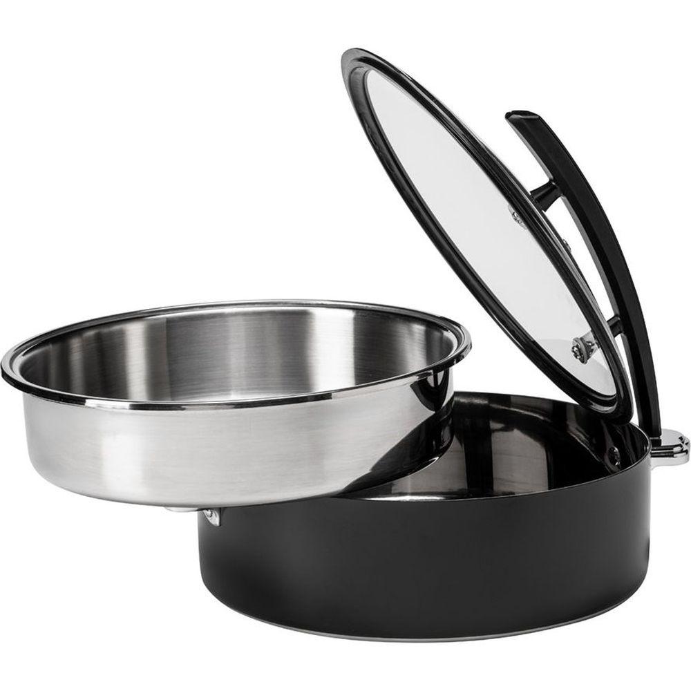 Product gallery 723926127