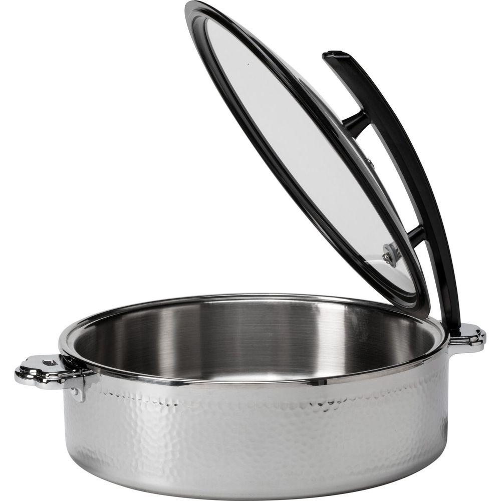 Product gallery 479924729