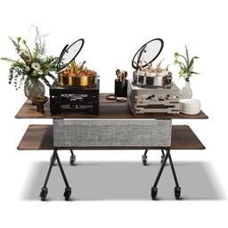 Product thumb gallery 698420295