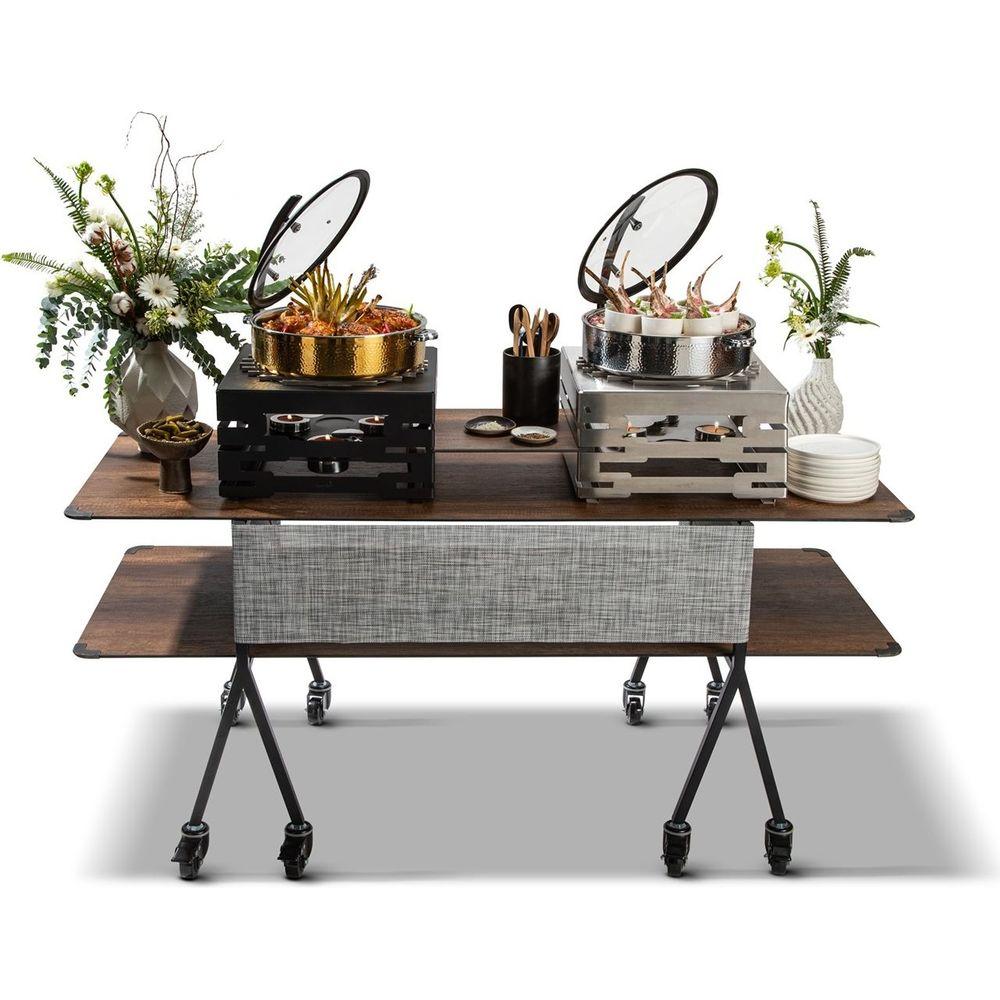 Product gallery 698420295