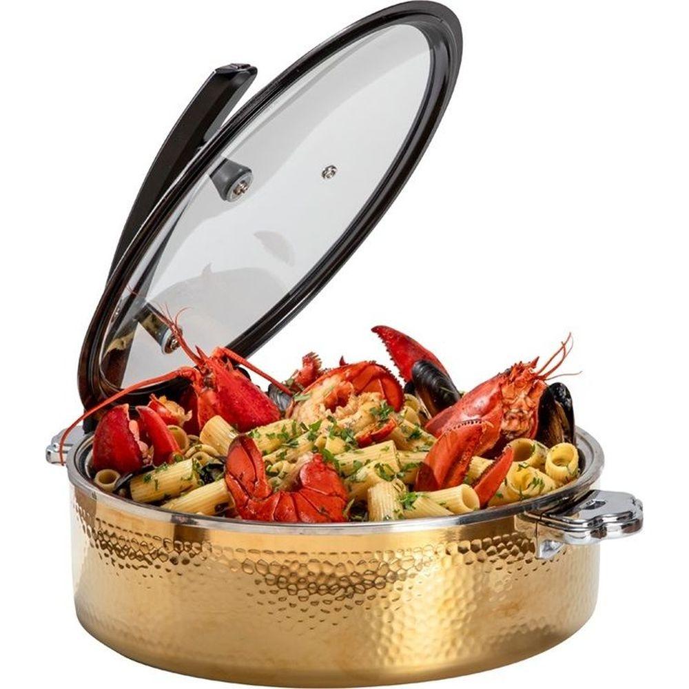 Product gallery 910331207