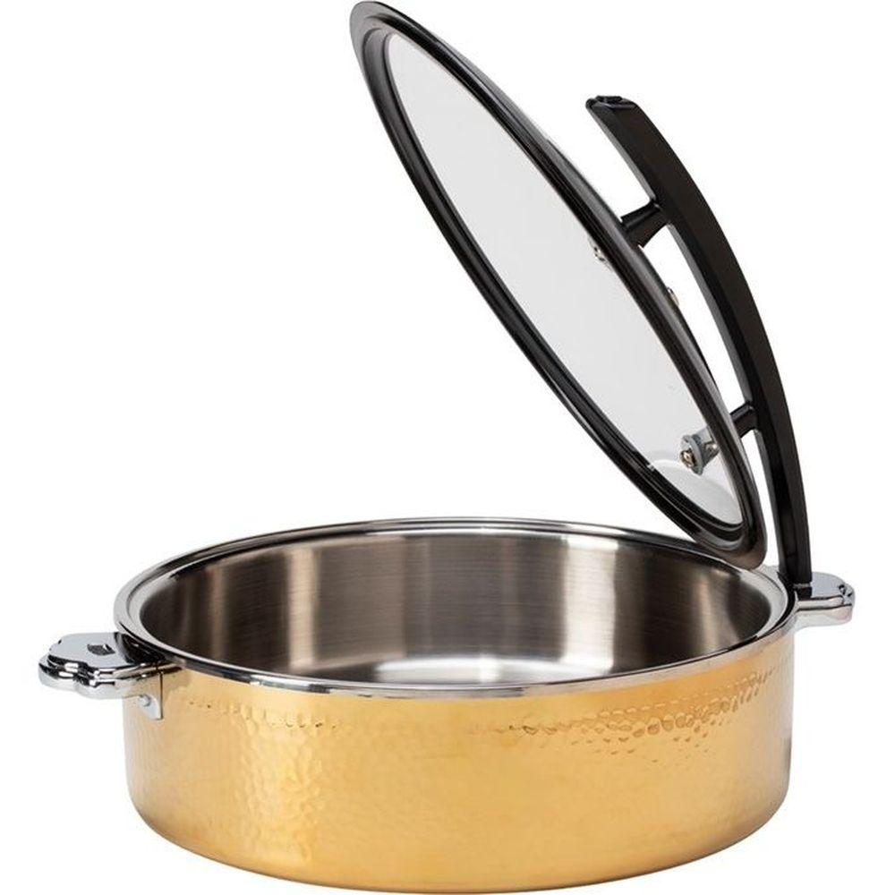 Product gallery 22142717