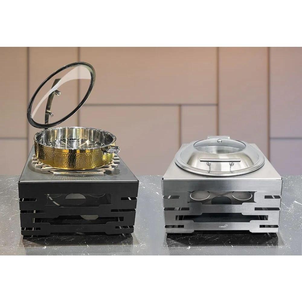 Product gallery 831117644