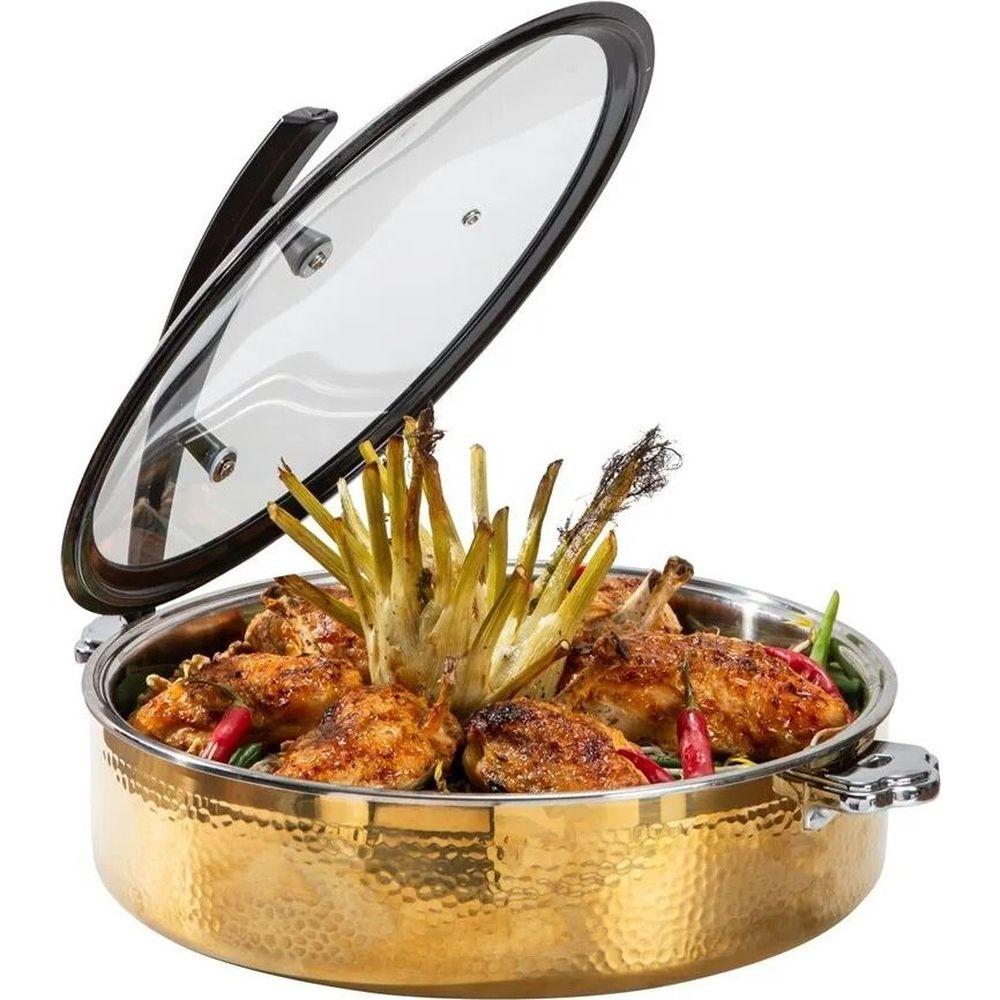 Product gallery 9190399