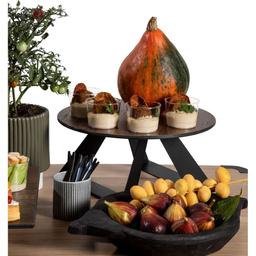 Product thumb gallery 465238633
