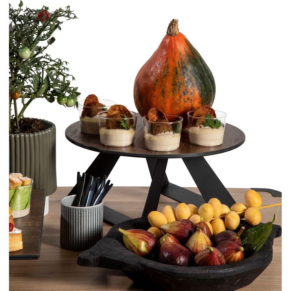Product gallery 465238633