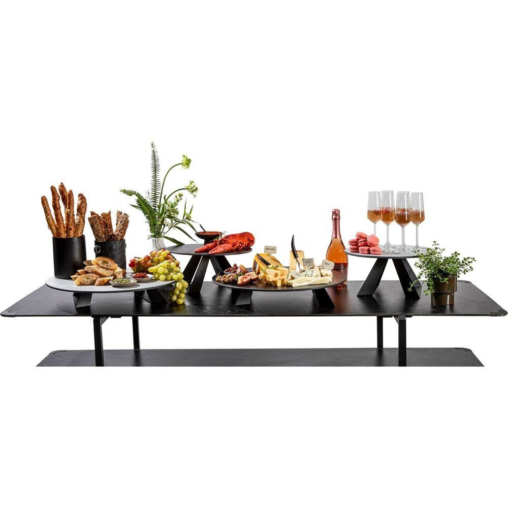 Product gallery 287433926