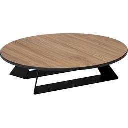 Product thumb gallery 638639895