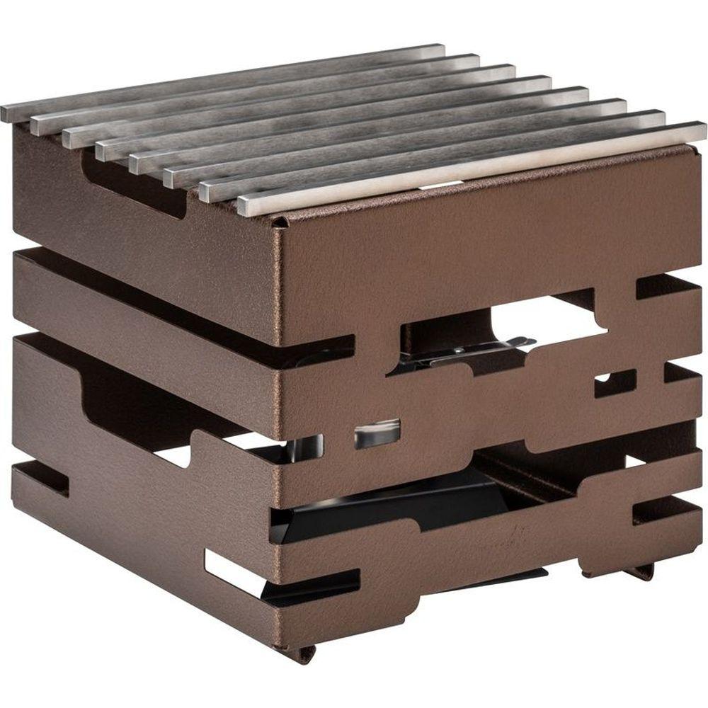 Product gallery 192074389