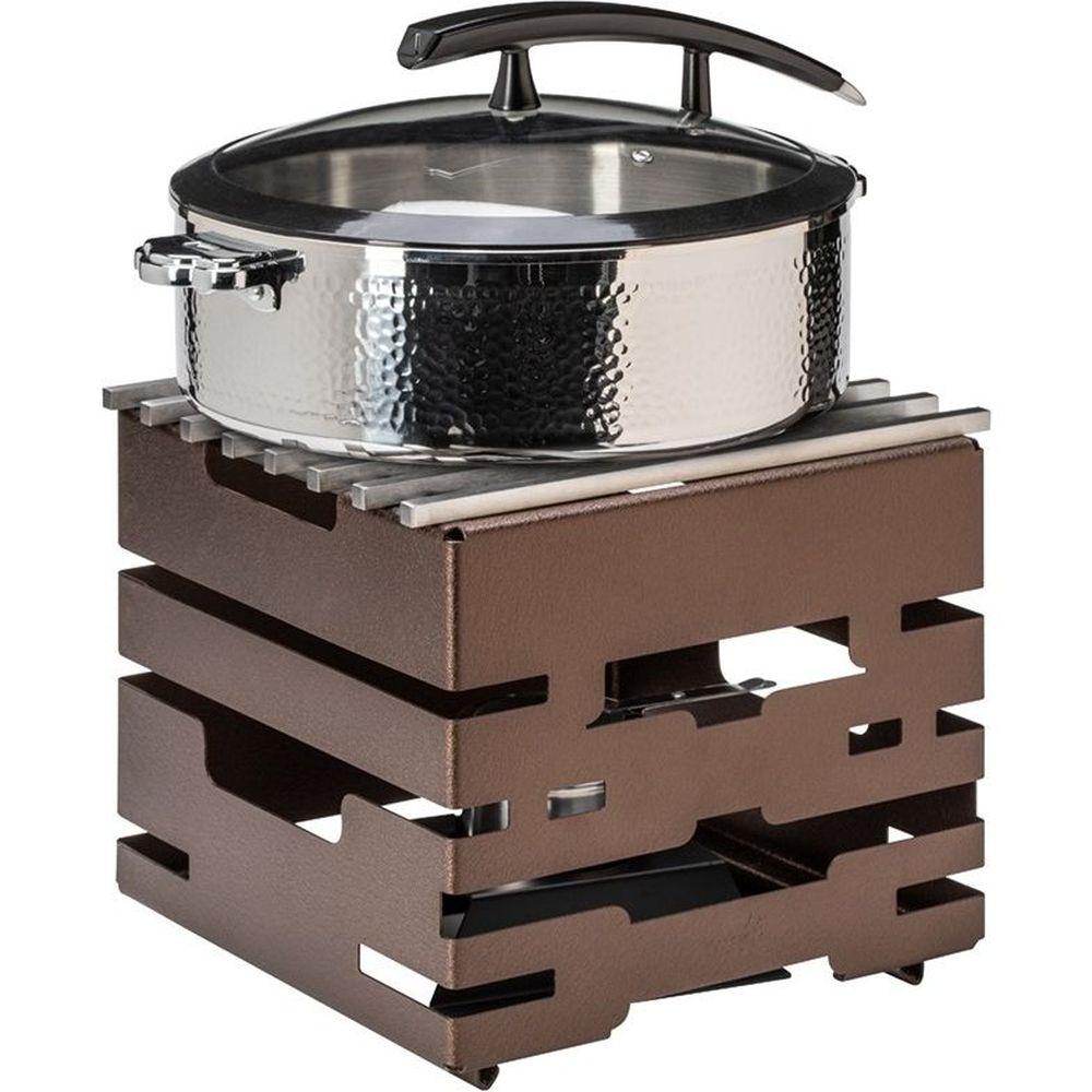 Product gallery 715465923