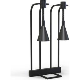 Product thumb gallery 30834295