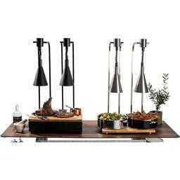 Product thumb gallery 799165700