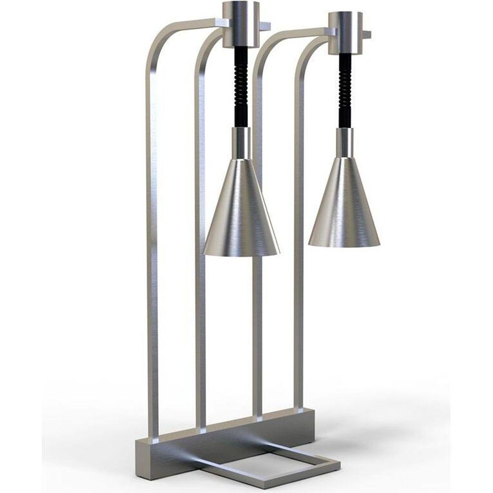 Product gallery 582443281
