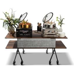 Product thumb gallery 460593606