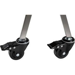 Product thumb gallery 130239128