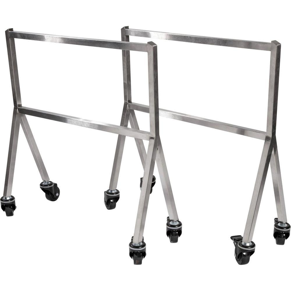 Product gallery 69311178