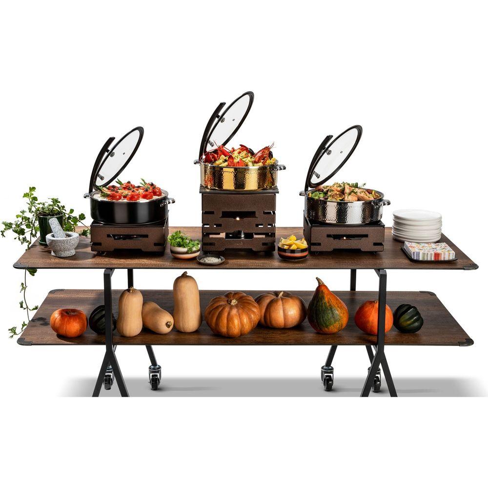 Product gallery 868407703