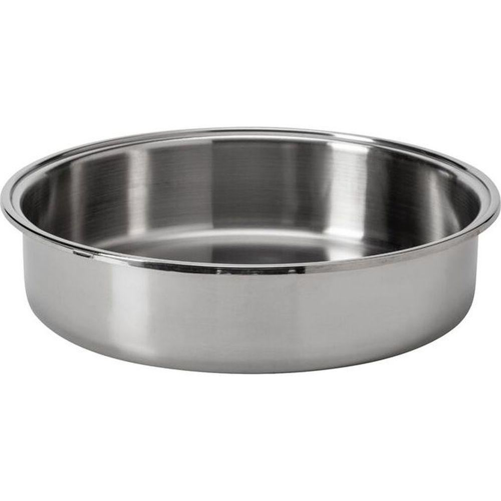 Product gallery 80274157