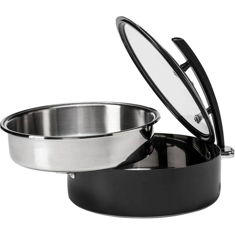 Product gallery 847605771