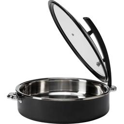 Product thumb gallery 835421478