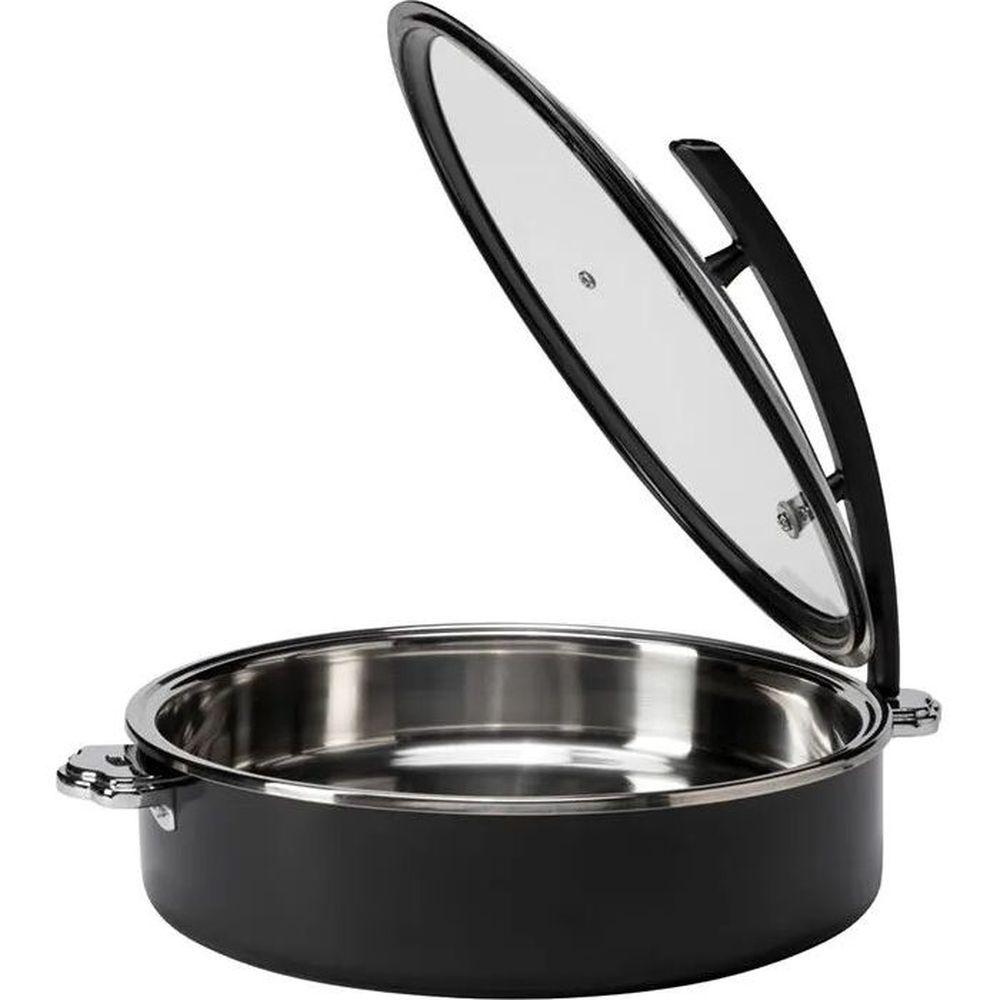 Product gallery 835421478