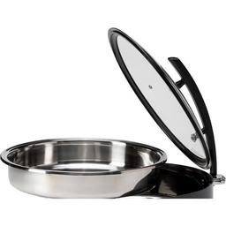 Product thumb gallery 949835025