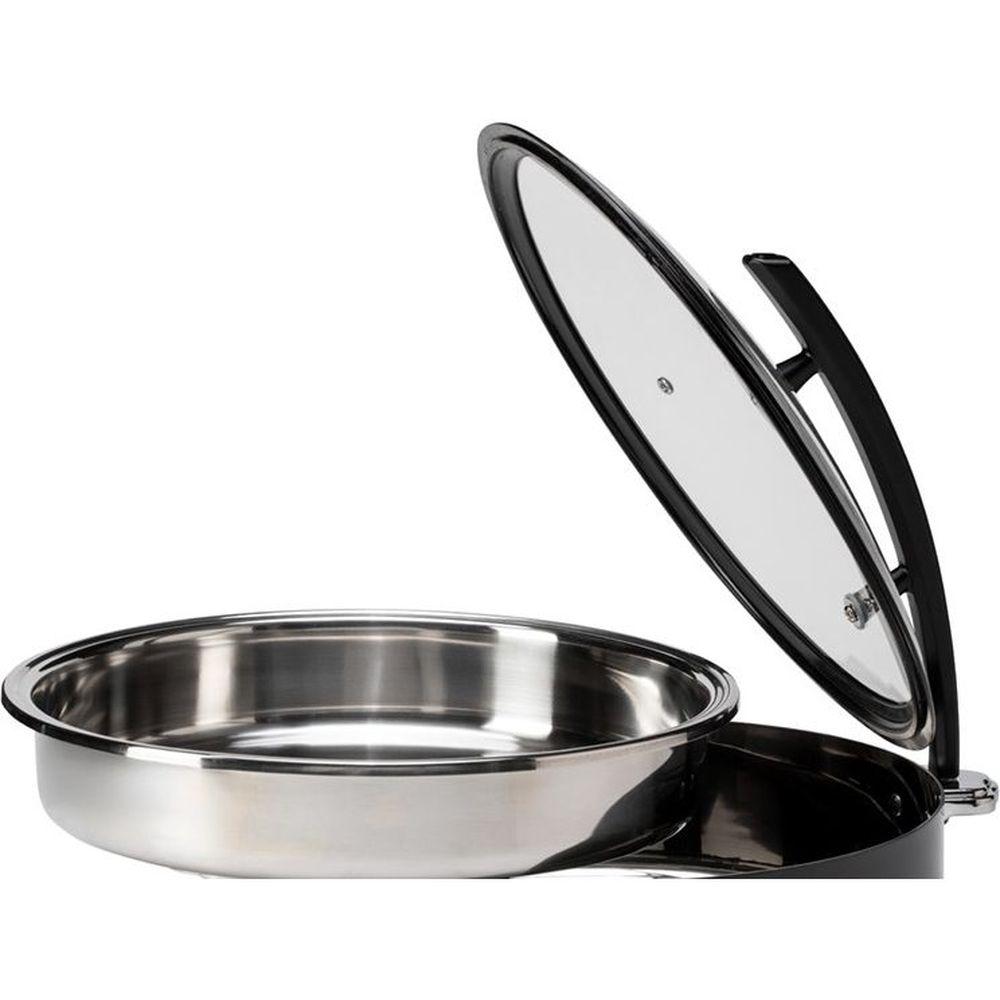 Product gallery 949835025