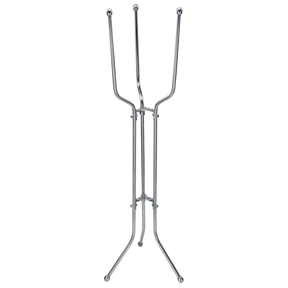 Product gallery 777544227