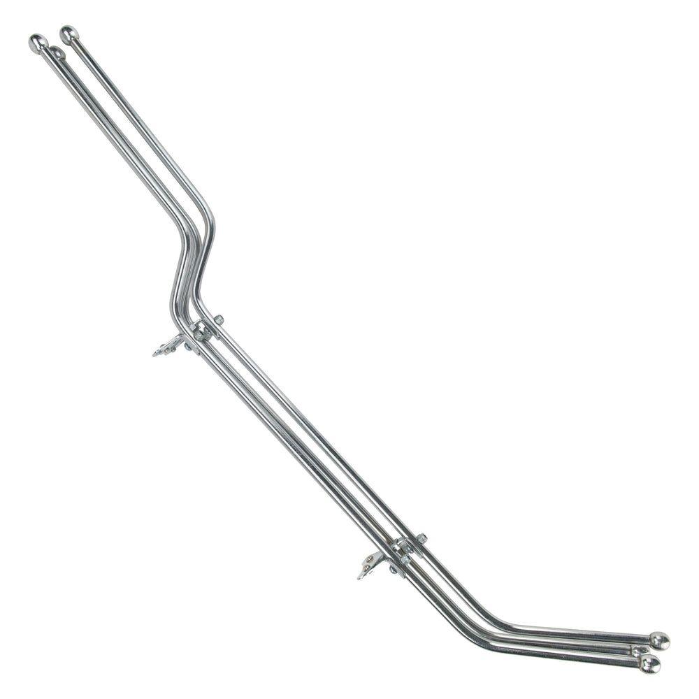 Product gallery 221311441