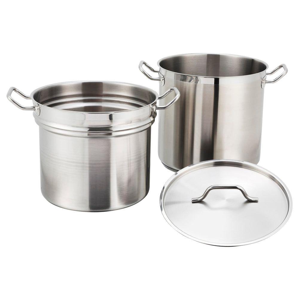 Product gallery 438567013