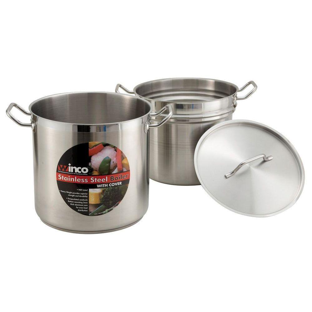Product gallery 457628953