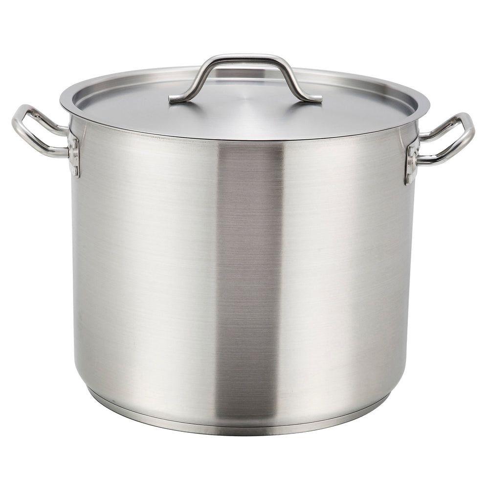 Product gallery 210541508