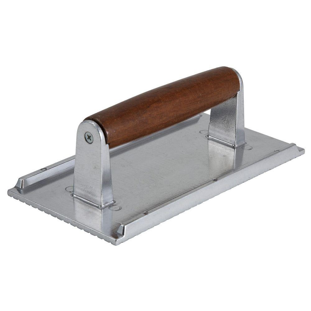 Product gallery 477017437