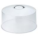 Winco Cover for CKS-13 Cake Stand, 12 inch Dia -- 6 per case.