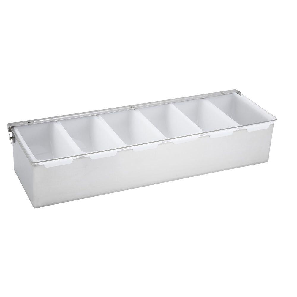 Product gallery 931204044