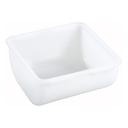 Winco 1 Quart Insert Only.