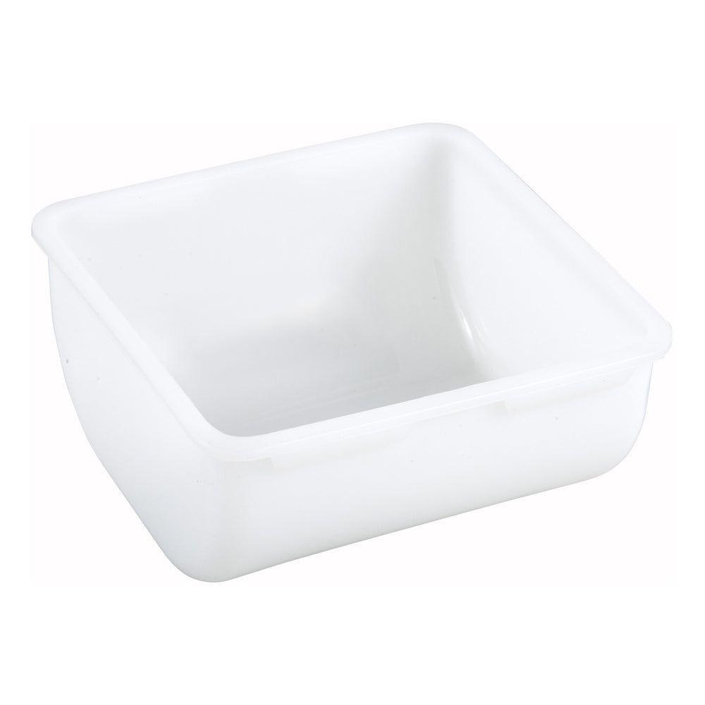 Product gallery 708726658