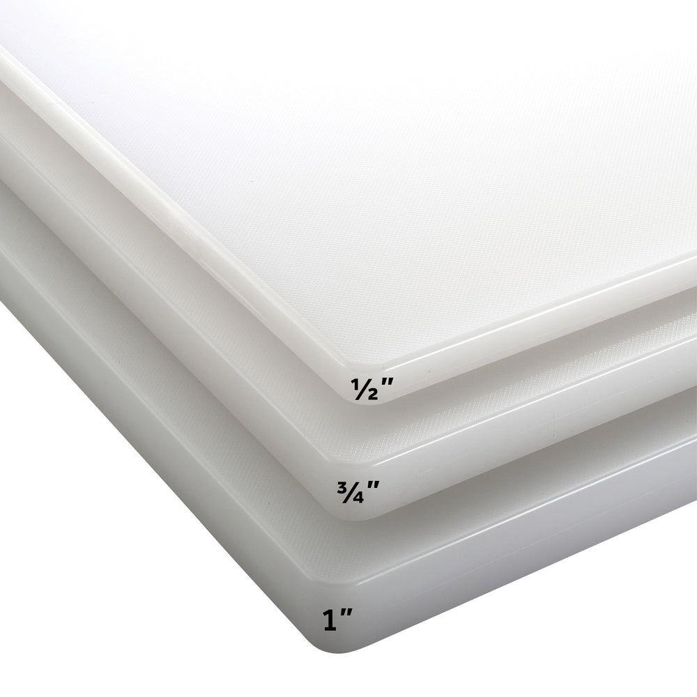 Product gallery 693672563