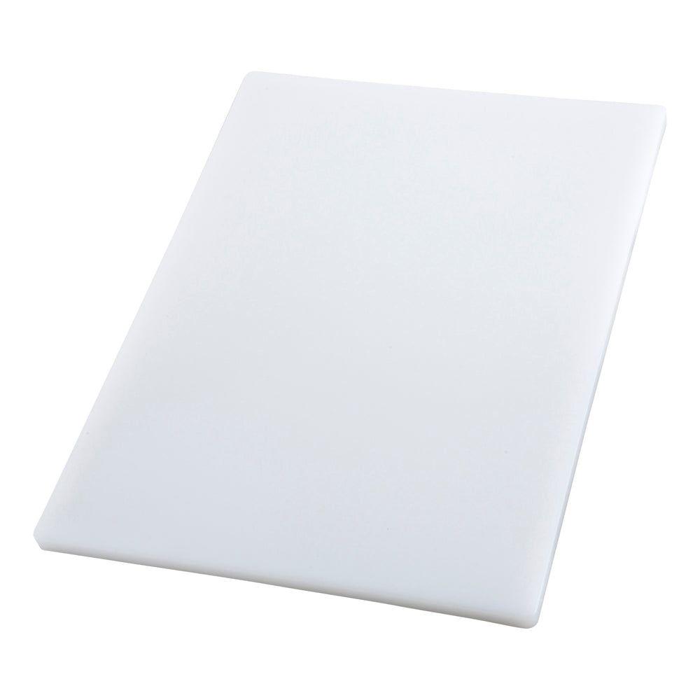 Product gallery 109981934