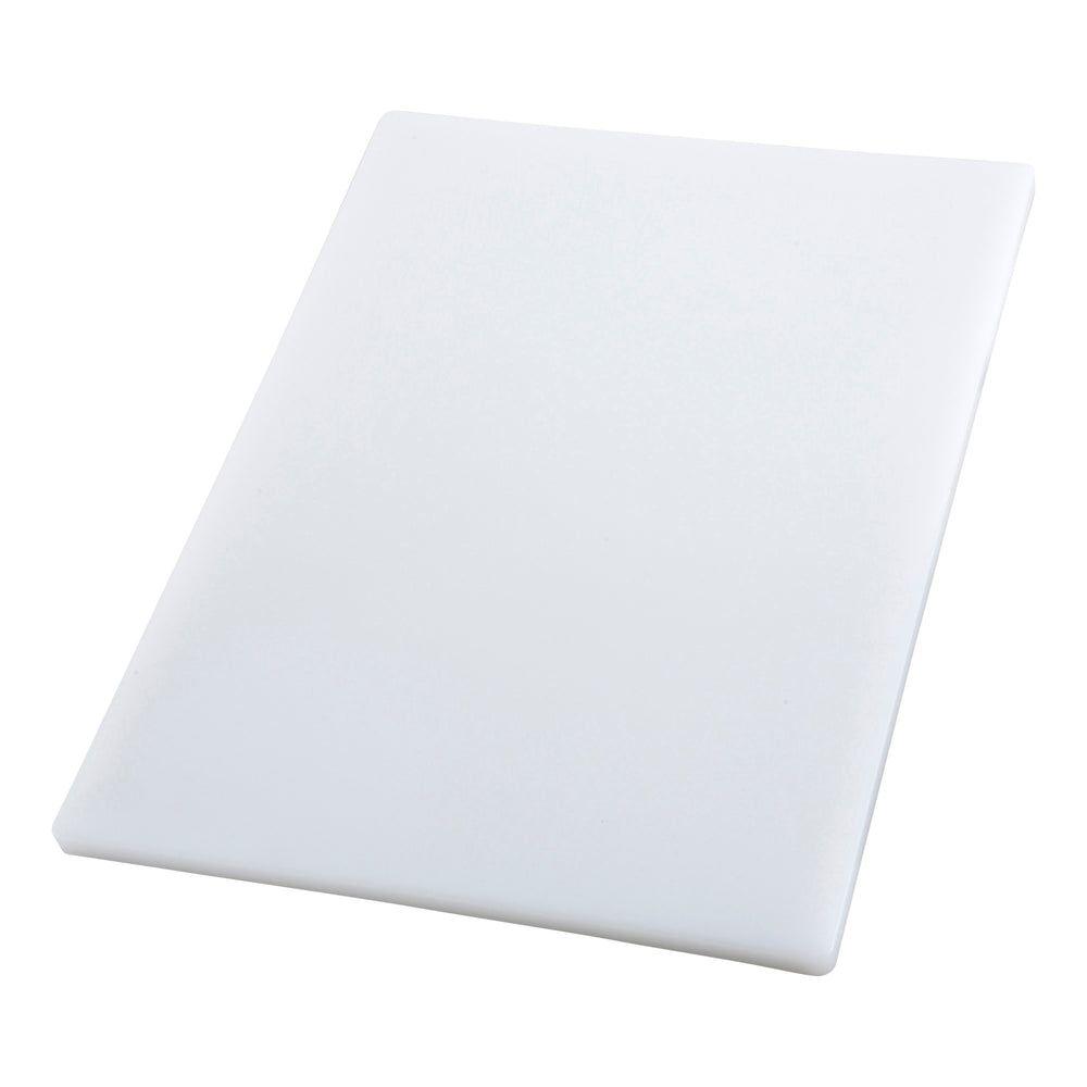 Product gallery 449473747