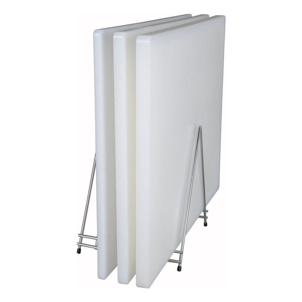 Product gallery 799940803