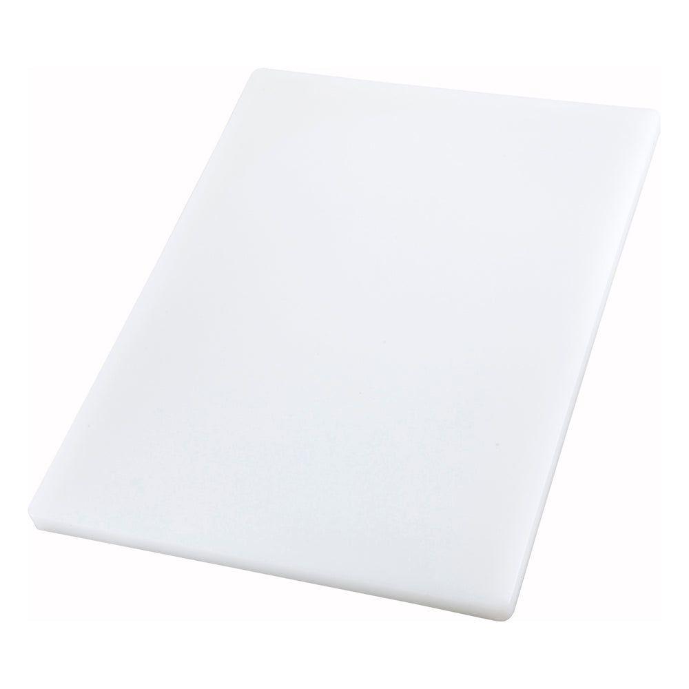 Product gallery 183597816