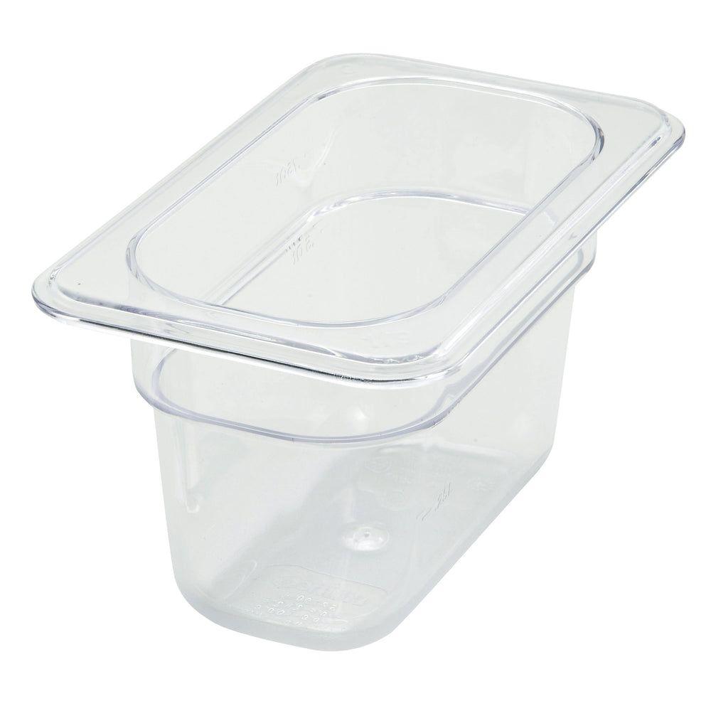 Product gallery 103710687