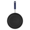 Winco Gladiator 3003 Aluminum Excalibur Non Stick Fry Pan with Silicon Sleeve Handle, 7 inch.