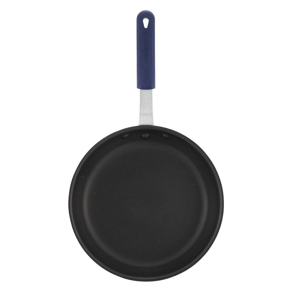 Product gallery 466079402