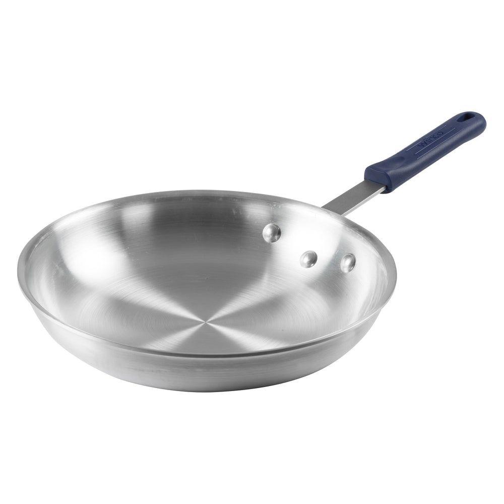 Product gallery 144185053