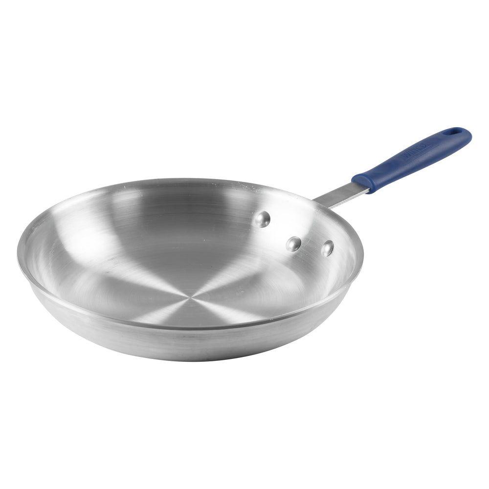 Product gallery 494684870