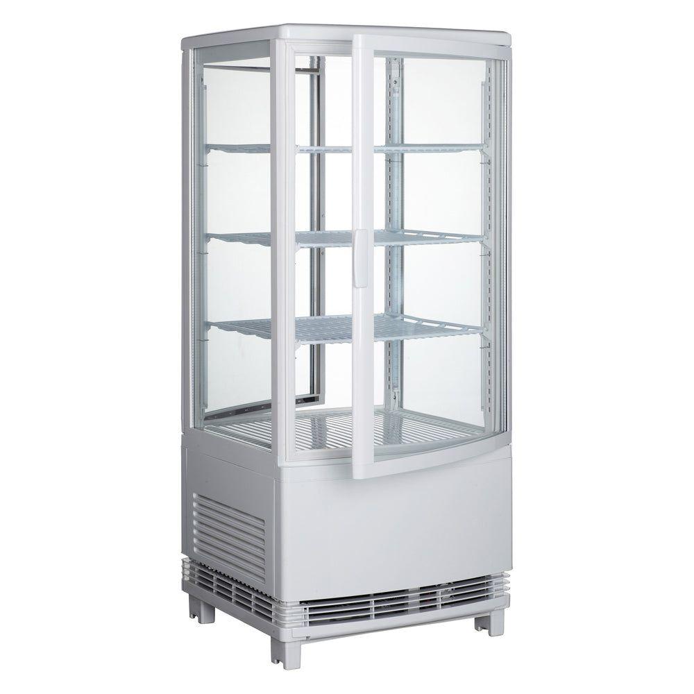 Product gallery 594815456