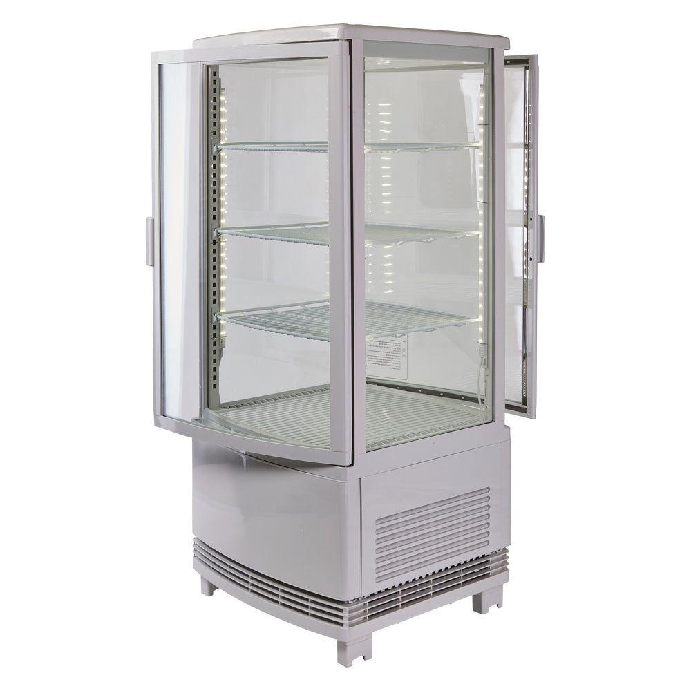 Product gallery 433650051